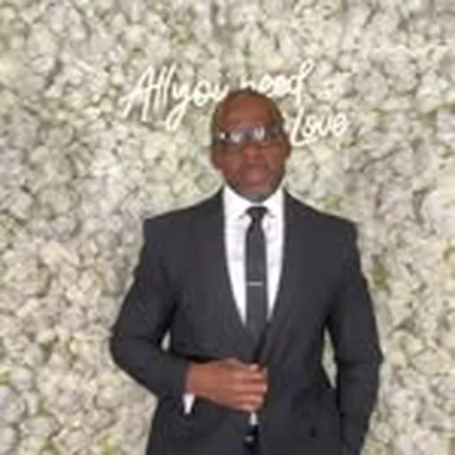 @younme360photobooth profile image