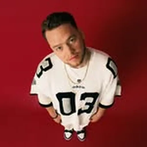 @younotus profile image