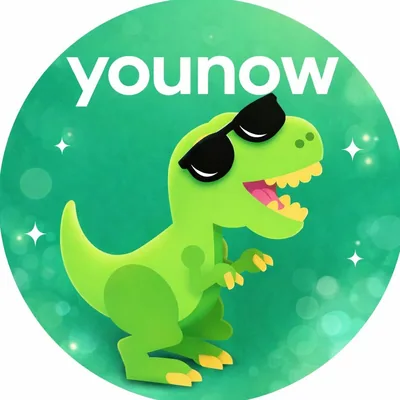 @younow profile image