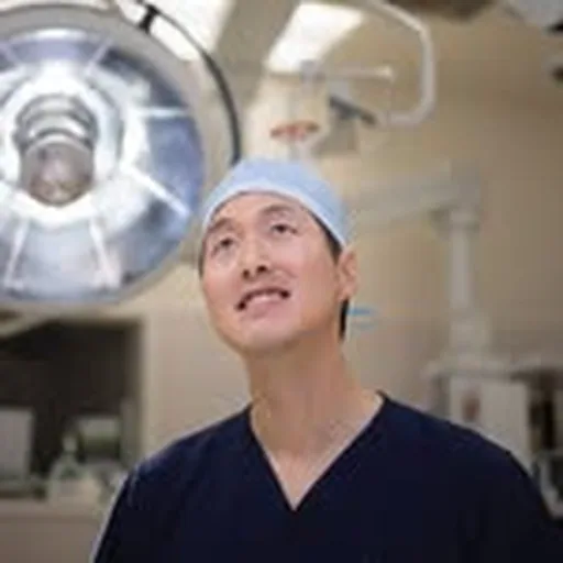 @younplasticsurgery profile image