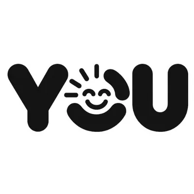 @youofficialstore profile image