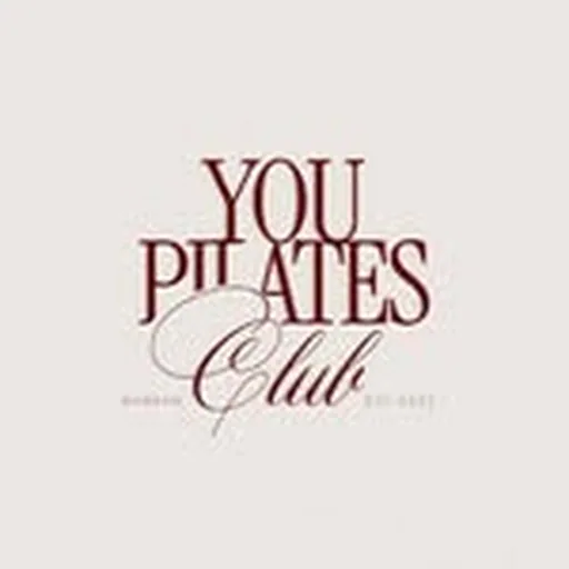 @youpilatesclub profile image