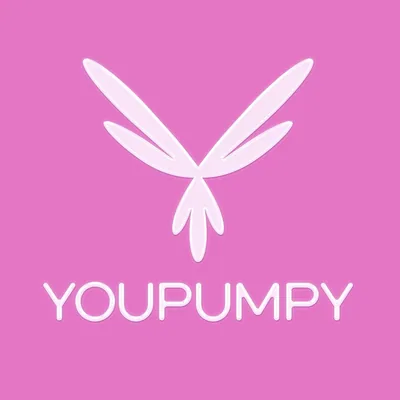 @youpumpy profile image