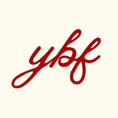 @your.best.friend.co profile image