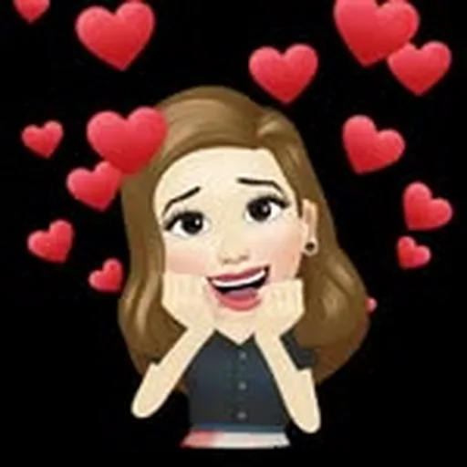 @your.creatorsstudio profile image