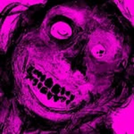 @your.crippling.alcoholism profile image