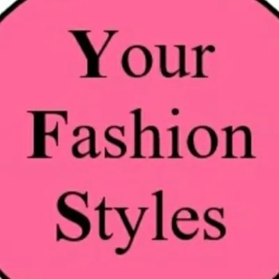 @your.fashion.styles profile image