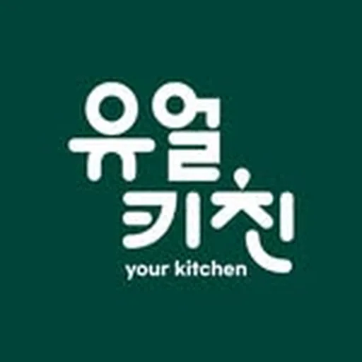 @your2gram profile image