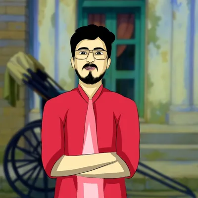 @your_bong_ankur01 profile image