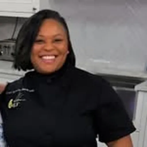 @your_braisen_chef profile image