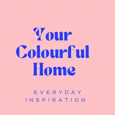 @your_colourful_home profile image