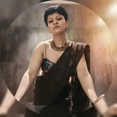 @your_dynamom profile image