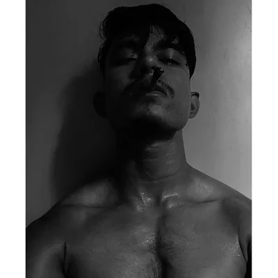 @your_fitboyy profile image