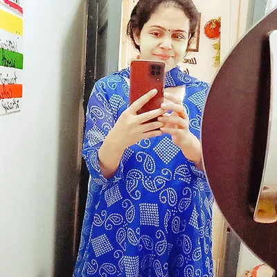 @your_homestylist_pratima profile image