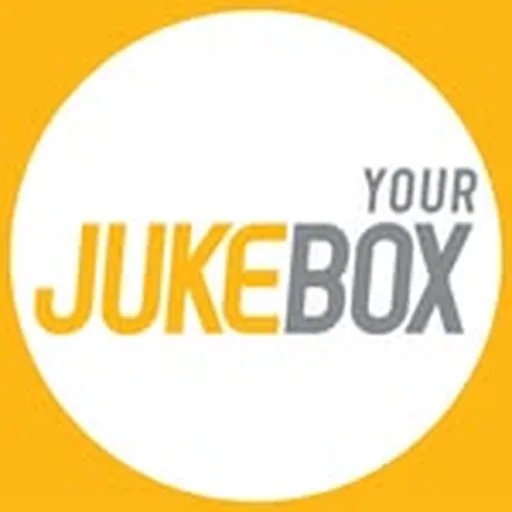@your_jukebox profile image