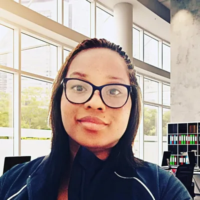 @your_mental_healness profile image