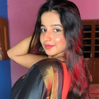 @your_mistu28 profile image