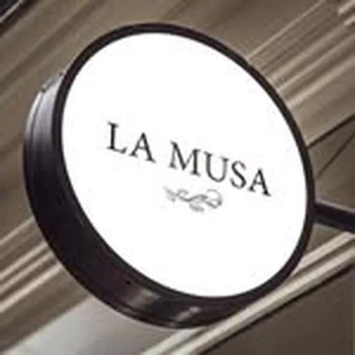 @your_musa profile image