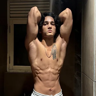 @your_rajveer09 profile image