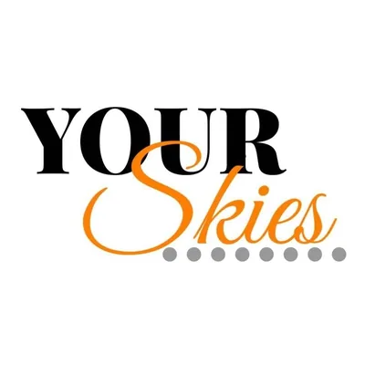 @your_skies profile image