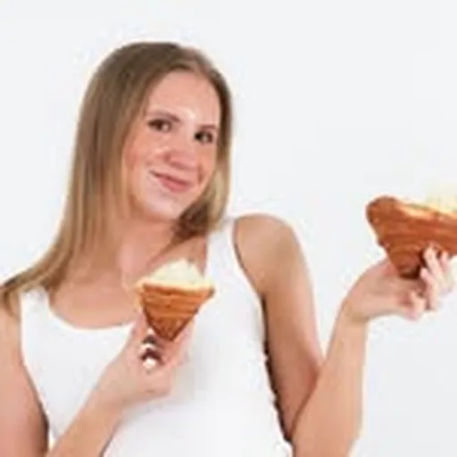 @your_spoonful profile image
