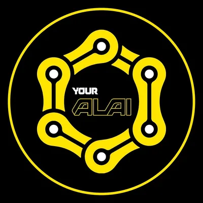 @youral.ai profile image