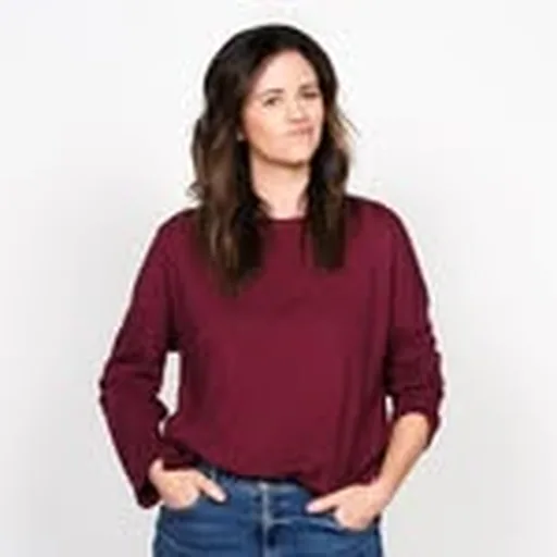 @yourallyjohnson profile image