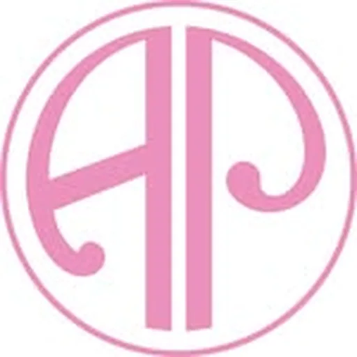 @yourallypally profile image