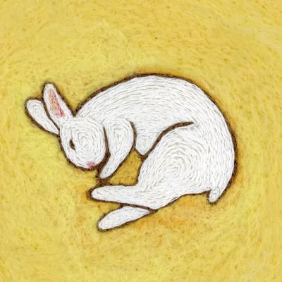 @yourarmsaremycocoon profile image