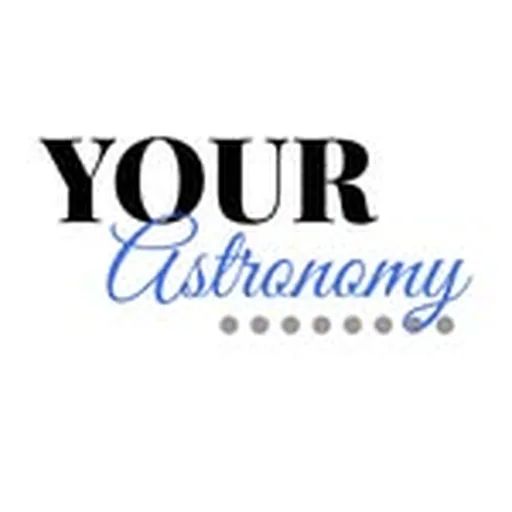 @yourastronomy profile image
