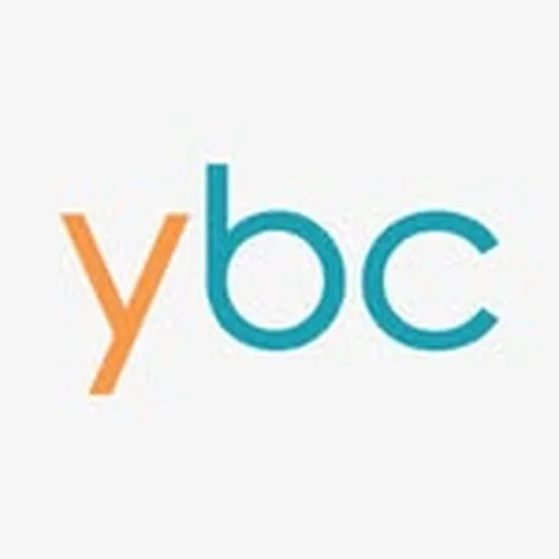 @yourbabyclubuk profile image