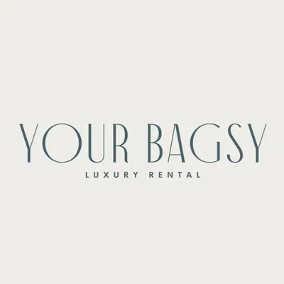 @yourbagsy profile image