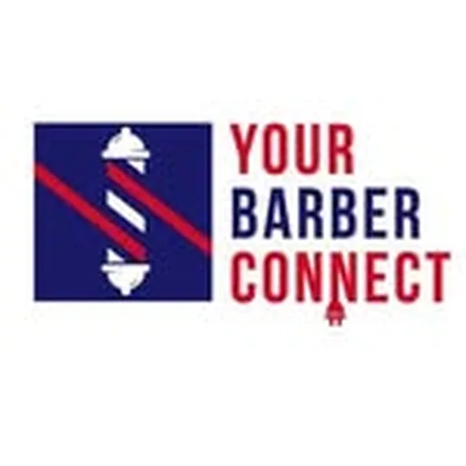 @yourbarberconnect profile image