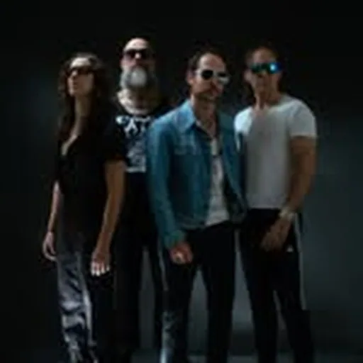 @yourbaroness profile image