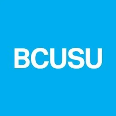 @yourbcusu profile image