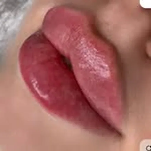 @yourbeautycosmetology profile image