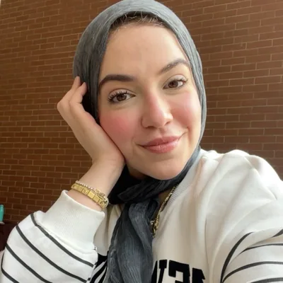 @yourbeautyfix__ profile image
