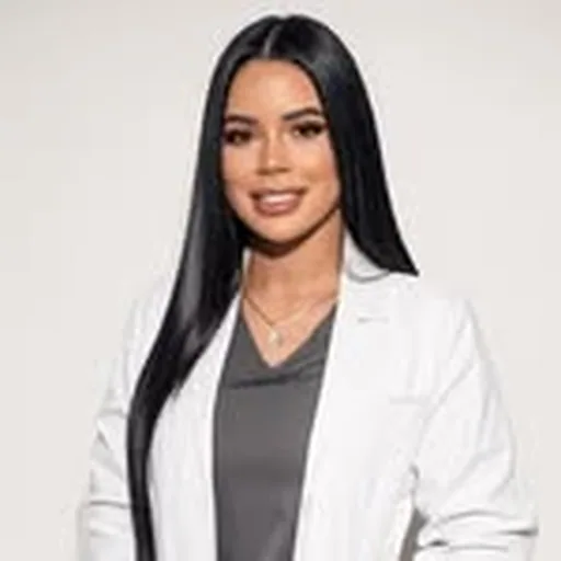 @yourbeautyinjector_ profile image