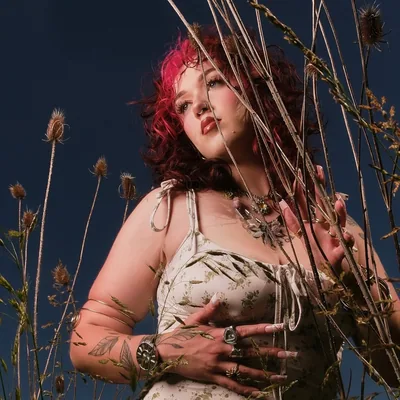 @yourbeautyxabby profile image