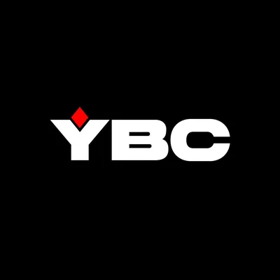 @yourbestcover profile image