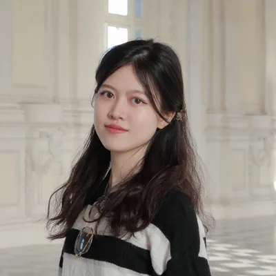 @yourbestmandarin profile image