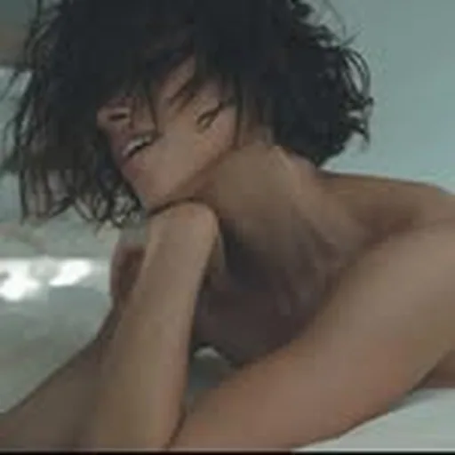 @yourbestmodels profile image