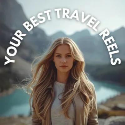 @yourbesttravelreels profile image