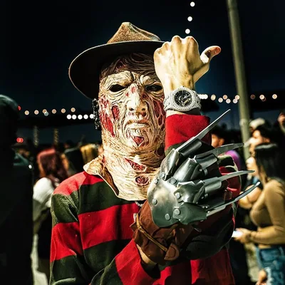 @yourbitchesfavoritecc profile image
