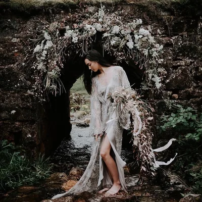 @yourbloomflowers profile image