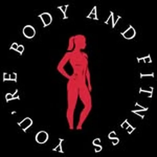 @yourbodyandfitness profile image