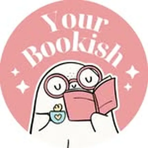 @yourbookishbundle profile image