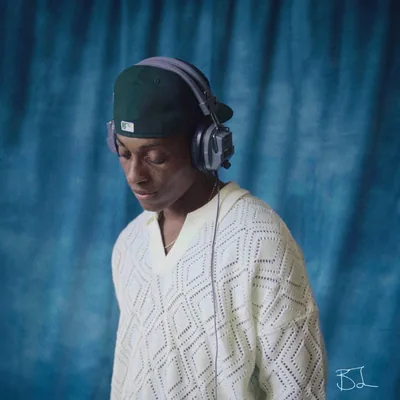 @yourboybrabra profile image