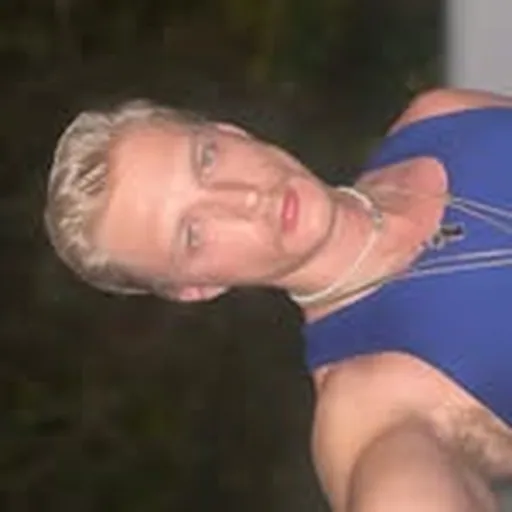 @yourboyfriday profile image