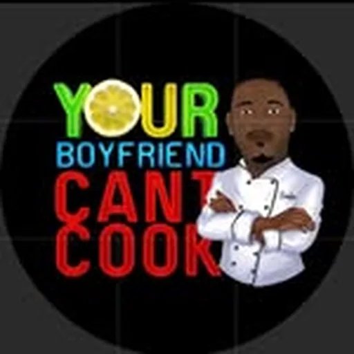 @yourboyfriendcantcook profile image
